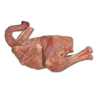 Desi Chicken/Murgi (After Cutting)